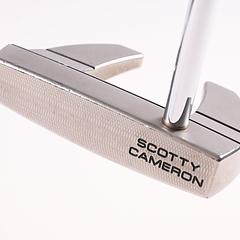 Scotty Cameron Futura X 2015 5R Putter / 34 Inch - Image 3