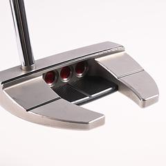 Scotty Cameron Futura X 2015 5R Putter / 34 Inch - Image 4