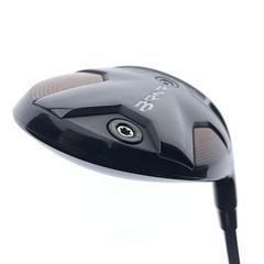 Used TaylorMade BRNR Mini Driver / 11.5 Degrees / Stiff Flex - Image 2