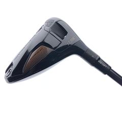 Used TaylorMade BRNR Mini Driver / 11.5 Degrees / Stiff Flex - Image 3