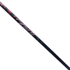 Used TaylorMade Stealth 2 Plus 4 Hybrid / 22 Degrees / Stiff Flex - Image 7