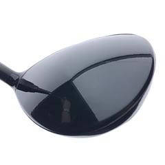 Used TaylorMade BRNR Mini Driver / 11.5 Degrees / Stiff Flex - Image 4