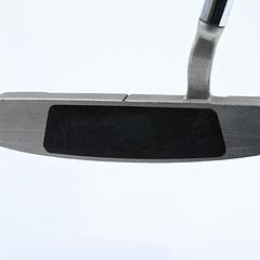 Odyssey DF-Series 992 Putter / 34 Inch - Image 2