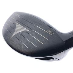 Used TaylorMade BRNR Mini Driver / 11.5 Degrees / Stiff Flex - Image 5