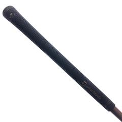 Used TaylorMade BRNR Mini Driver / 11.5 Degrees / Stiff Flex - Image 9