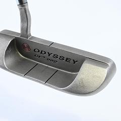 Odyssey DF-Series 992 Putter / 34 Inch - Image 4