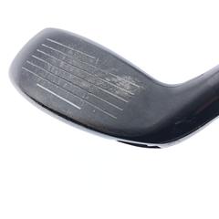 Used TaylorMade M1 2017 3 Hybrid / 19 Degrees / X-Stiff Flex - Image 5