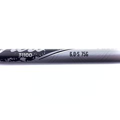 Used PXG 0341 X GEN2 3 Fairway Wood / 15 Degrees / Stiff Flex - Image 8