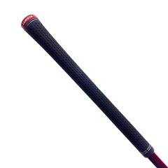 Used TaylorMade Stealth Plus Rescue 3 Hybrid / 19.5 Degrees / Stiff Flex - Image 9