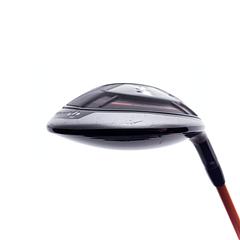 Used TaylorMade M4 3 Fairway Wood / 15 Degrees / X-Stiff Flex - Image 1