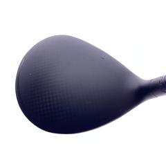 Used Cobra DARKSPEED X 3 Fairway Wood / 15 Degrees / Soft Regular / Left-Handed - Image 4