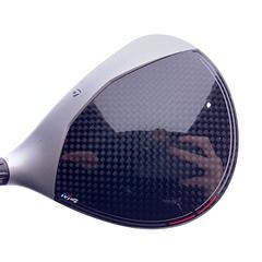 Used TaylorMade M4 3 Fairway Wood / 15 Degrees / X-Stiff Flex - Image 4