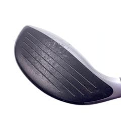 Used TaylorMade M4 3 Fairway Wood / 15 Degrees / X-Stiff Flex - Image 3