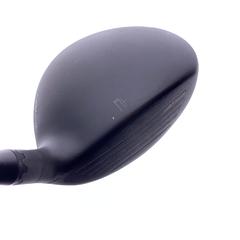 Used Cobra DARKSPEED X 3 Fairway Wood / 15 Degrees / Soft Regular / Left-Handed - Image 6