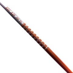 Used TaylorMade M4 3 Fairway Wood / 15 Degrees / X-Stiff Flex - Image 8