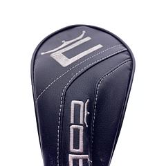 Used Cobra DARKSPEED X 3 Fairway Wood / 15 Degrees / Soft Regular / Left-Handed - Image 10