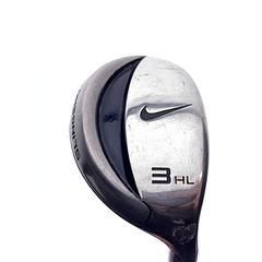 Used Nike Slingshot HL 3 Hybrid / Regular Flex - Image 1