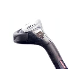 Used Nike Slingshot HL 3 Hybrid / Regular Flex - Image 3