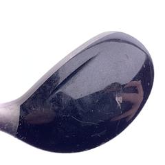 Used Nike Slingshot HL 3 Hybrid / Regular Flex - Image 4