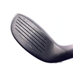 Used Nike Slingshot HL 3 Hybrid / Regular Flex - Image 5
