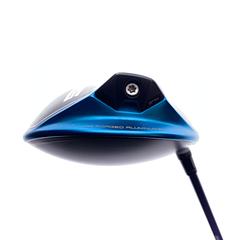 Used TaylorMade Sim2 Max Driver / 10.5 Degrees / X-Stiff Flex - Image 2