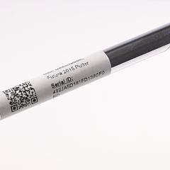 Scotty Cameron Futura X 2015 5R Putter / 34 Inch - Image 6