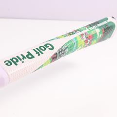 Scotty Cameron Futura X 2015 5R Putter / 34 Inch - Image 7