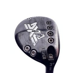 Used PXG 0341 X GEN2 3 Fairway Wood / 15 Degrees / Stiff Flex - Image 1