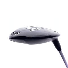 Used PXG 0341 X GEN2 3 Fairway Wood / 15 Degrees / Stiff Flex - Image 2