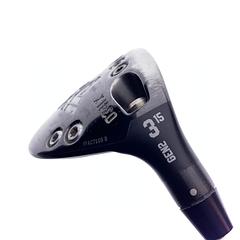 Used PXG 0341 X GEN2 3 Fairway Wood / 15 Degrees / Stiff Flex - Image 3