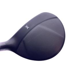 Used PXG 0341 X GEN2 3 Fairway Wood / 15 Degrees / Stiff Flex - Image 4