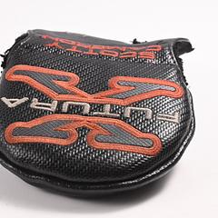 Scotty Cameron Futura X 2015 5R Putter / 34 Inch - Image 8