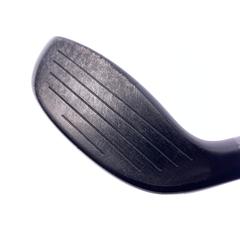 Used PXG 0341 X GEN2 3 Fairway Wood / 15 Degrees / Stiff Flex - Image 5