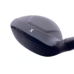 Used PXG 0341 X GEN2 3 Fairway Wood / 15 Degrees / Stiff Flex - Image 6