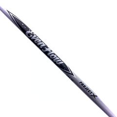 Used PXG 0341 X GEN2 3 Fairway Wood / 15 Degrees / Stiff Flex - Image 7