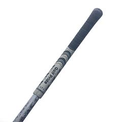 Used TOUR ISSUE Callaway Elyte Triple Diamond Driver / 8.5 Degrees / TX Flex - Image 10