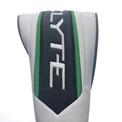 Used TOUR ISSUE Callaway Elyte Triple Diamond Driver / 8.5 Degrees / TX Flex - Image 9