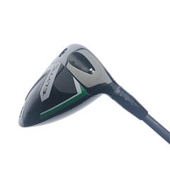 Used Callaway Elyte Triple Diamond Driver / 9.0 Degrees / Stiff Flex - Image 3