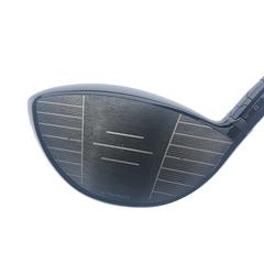 Used Callaway Elyte Triple Diamond Driver / 9.0 Degrees / Stiff Flex - Image 4