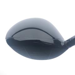 Used Callaway Elyte Triple Diamond Driver / 9.0 Degrees / Stiff Flex - Image 5