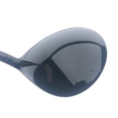 Used Callaway Elyte Triple Diamond Driver / 9.0 Degrees / Stiff Flex - Image 6