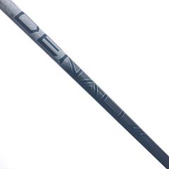 Used Callaway Elyte Triple Diamond Driver / 9.0 Degrees / Stiff Flex - Image 7