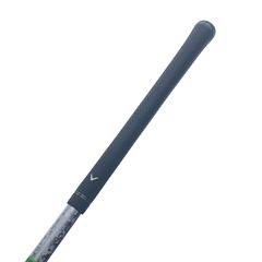 Used Callaway Elyte Triple Diamond Driver / 9.0 Degrees / Stiff Flex - Image 9