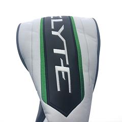 Used Callaway Elyte Triple Diamond Driver / 9.0 Degrees / Stiff Flex - Image 10