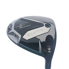 Used Callaway Elyte Driver / 9.0 Degrees / Stiff Flex - Image 8