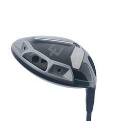 Used Callaway Elyte Driver / 9.0 Degrees / Stiff Flex - Image 7