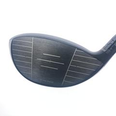 Used Callaway Elyte Driver / 9.0 Degrees / Stiff Flex - Image 2
