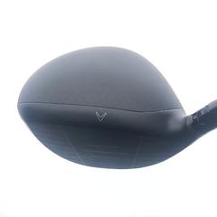 Used Callaway Elyte Driver / 9.0 Degrees / Stiff Flex - Image 3