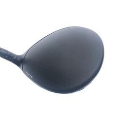 Used Callaway Elyte Driver / 9.0 Degrees / Stiff Flex - Image 4