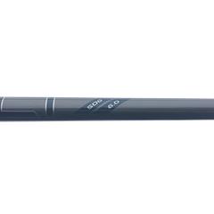 Used Callaway Elyte Driver / 9.0 Degrees / Stiff Flex - Image 6